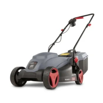 Tondeuse Gazon Électrique POWERPLUS POWEG63705