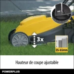tondeuse-gazon-et-coupe-bordure-electrique-powerpl.webp