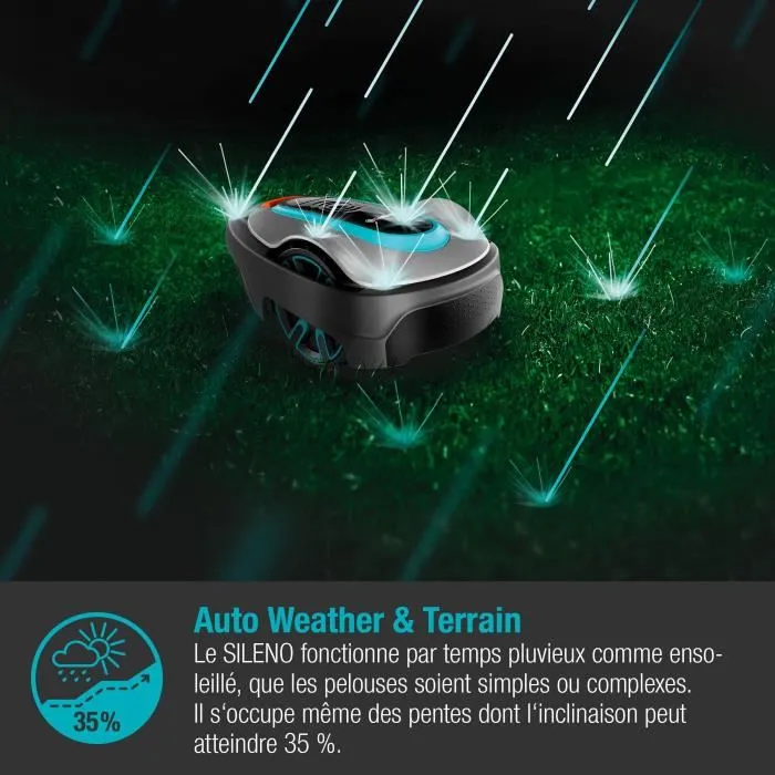 tondeuse-robot-gardena-sileno-city-500-bluet-3.webp