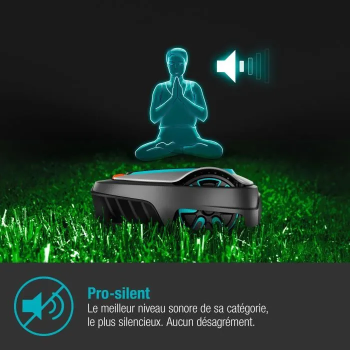 tondeuse-robot-gardena-sileno-city-500-bluet-4.webp