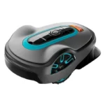 tondeuse-robot-gardena-smart-sileno-life-lona-750m.webp