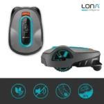 tondeuse-robot-gardena-smart-sileno-life-lona-750m.webp