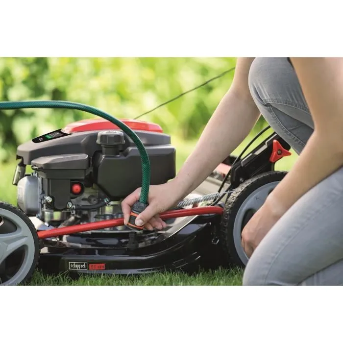 tondeuse-thermique-autotractee-4-en-1-scheppach-51-1.webp