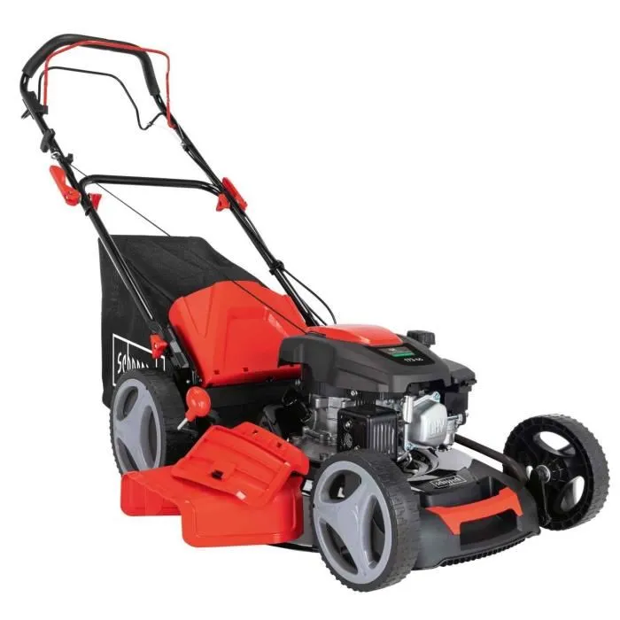 tondeuse-thermique-autotractee-4-en-1-scheppach-51.webp