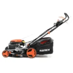 tondeuse-thermique-autotractee-51cm-196cc-fuxtec.webp