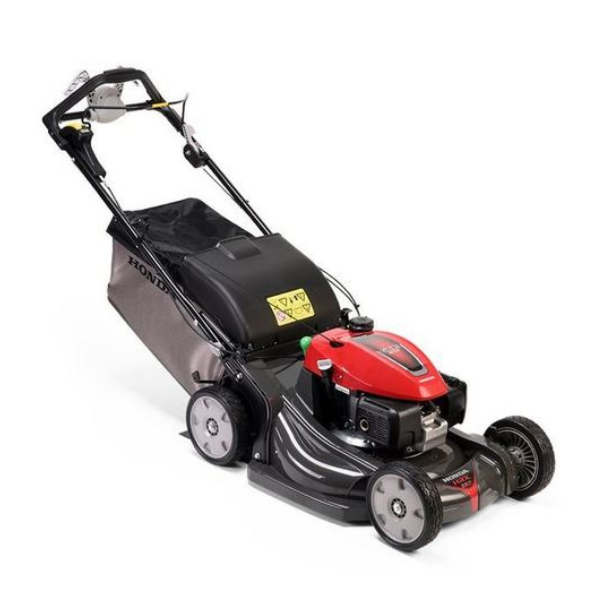 tondeuse-thermique-hrx537vye-honda-2.png