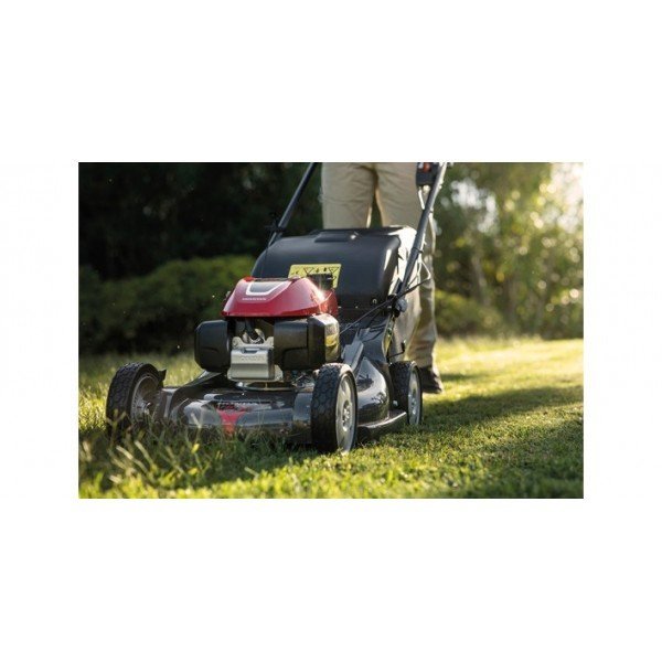 tondeuse-thermique-hrx537vye-honda.jpg