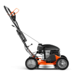 tondeuse-thermique-mulching-husqvarna-lb-548-se.png