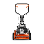 tondeuse-thermique-mulching-husqvarna-lb-548-se.png