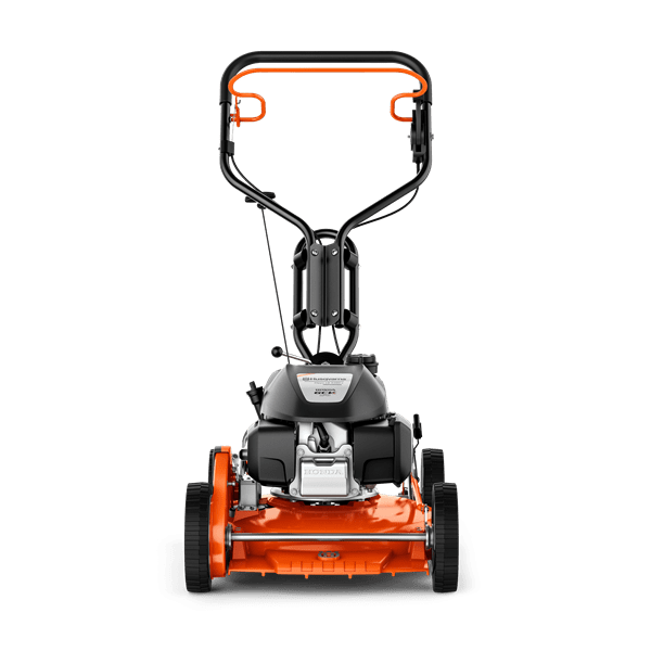 tondeuse-thermique-mulching-husqvarna-lb-548-se-1.png
