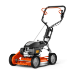 tondeuse-thermique-mulching-husqvarna-lb-548-se.png
