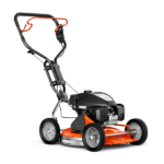 tondeuse-thermique-mulching-husqvarna-lb-548-se.png