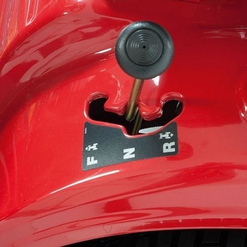 trattorino-rasaerba-mtd-smart-rc-125-13a776kc600-scarico-posteriore-posizione-cambio-.jpg