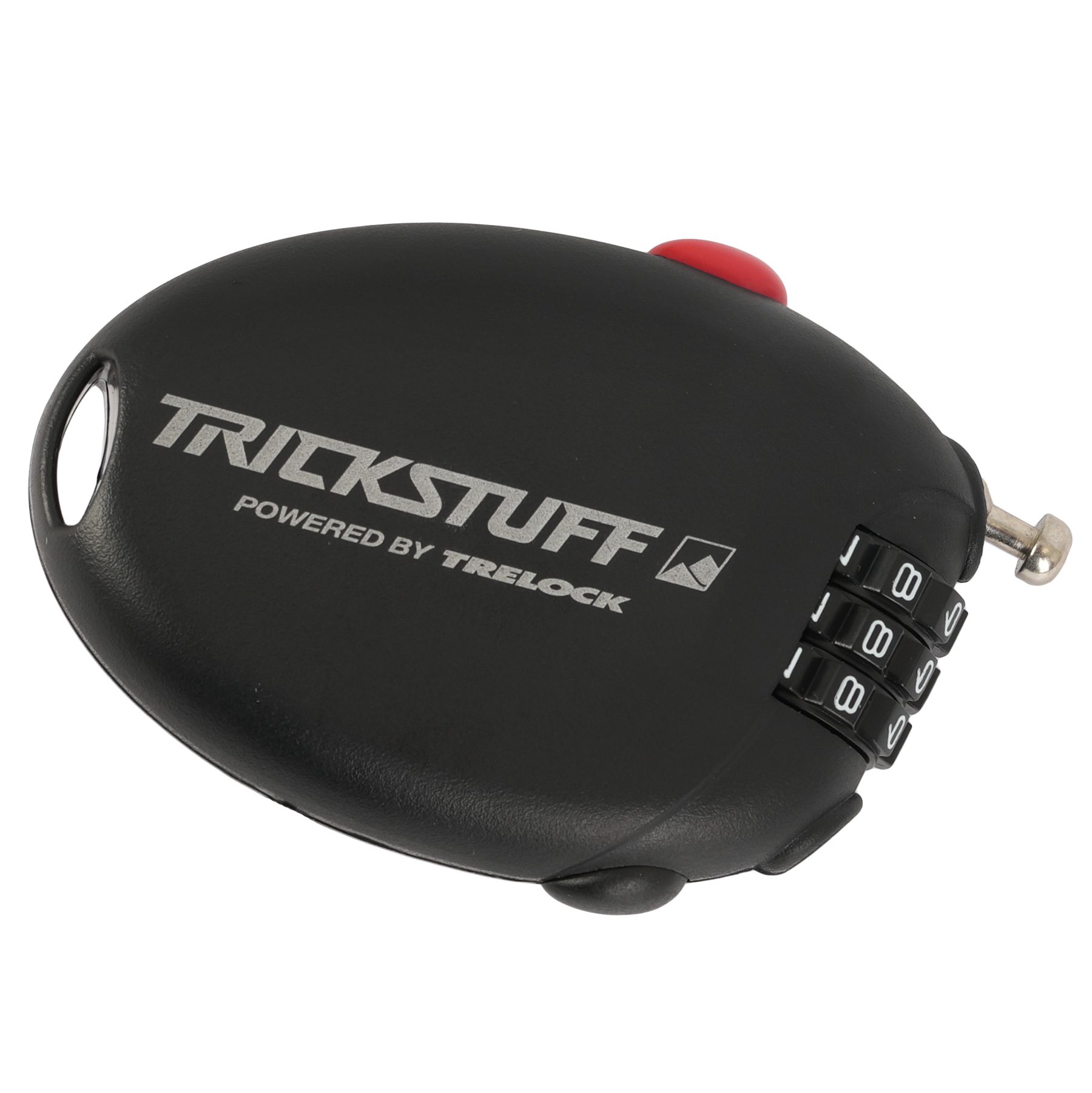 trickstuff-rk-75-pocket-75cm-cable-lock-by-trelock-special-offer-black-1731913.jpg