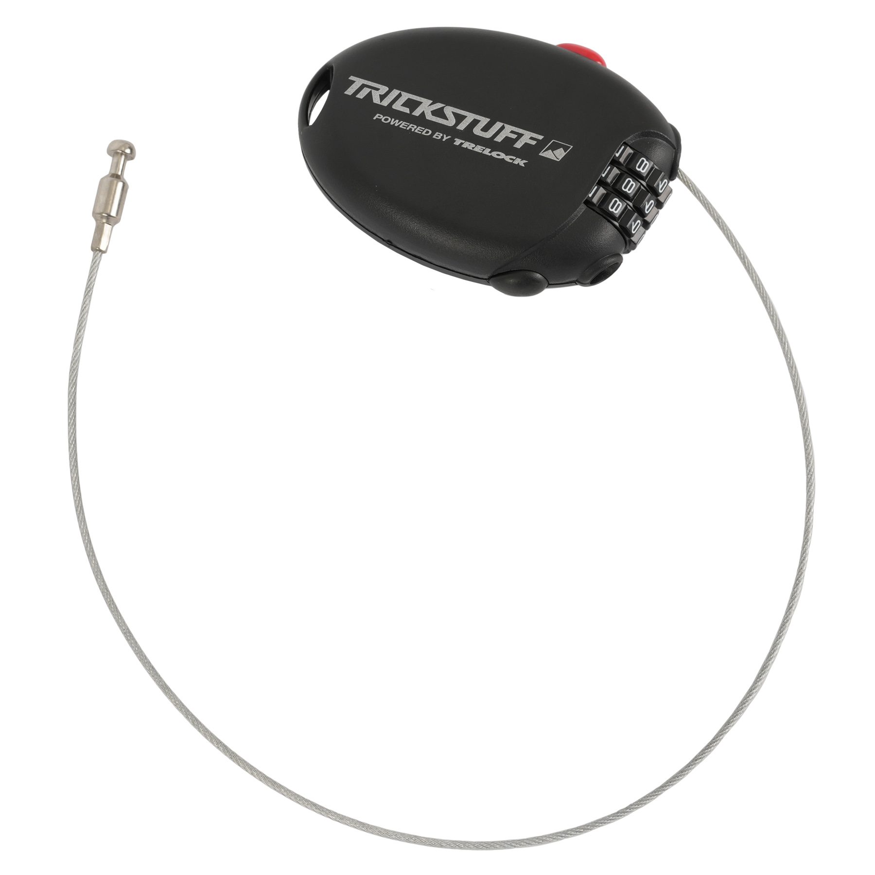 trickstuff-rk-75-pocket-75cm-cable-lock-by-trelock-special-offer-black1-1731914.jpg