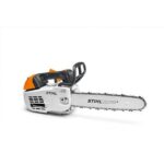 tronconneuse-d-elagage-ms-201-tc-m-35-cm-stihl-1.jpg