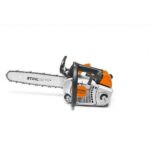 tronconneuse-d-elagage-ms-201-tc-m-35-cm-stihl-1.jpg