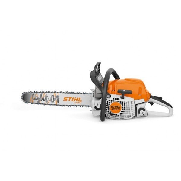 tronconneuse-thermique-ms-271-c-be-45-cm-stihl-7-1.jpg