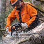 stihl-tronconneuse-ms-462-c-m-3.jpeg