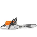 stihl-tronconneuse-ms-462-c-m-3.jpeg