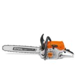 stihl-tronconneuse-ms-462-c-m-3.jpeg