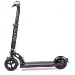 trottinette-electrique-inokim-light-2-super.jpg