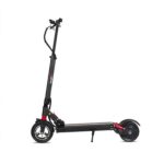 trottinette-electrique-town-pro-500w-avec-double-suspension-arriere.jpg