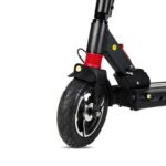 trottinette-electrique-town-pro-500w-avec-double-suspension-arriere.jpg