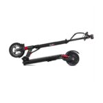trottinette-electrique-town-pro-500w-avec-double-suspension-arriere.jpg