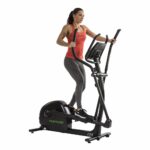 Velo-elliptique-C20R-Signature-Crosstrainer.jpg