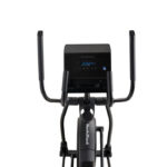 Velo-Elliptique-NordicTrack-AirGlide-LE.jpg