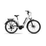 V.A.E. Lapierre e-Urban 6.5 2024