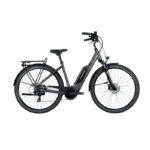 V.A.E. Lapierre Overvolt E-URBAN 3.4 2023