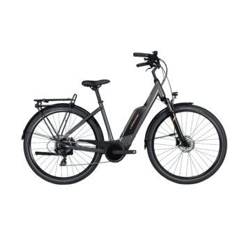 V.A.E. Lapierre Overvolt E-URBAN 3.4 2023