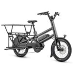 velo-cargo-electrique-moustache-lundi-20-cargo-32.jpg