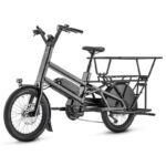velo-cargo-electrique-moustache-lundi-20-cargo-32.jpg