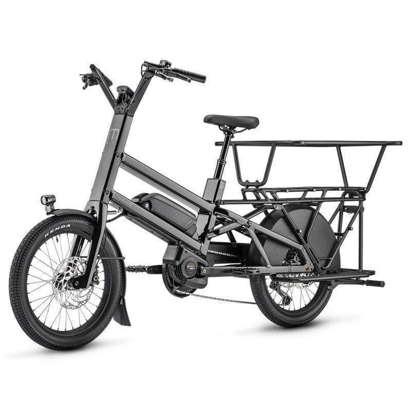 velo-cargo-electrique-moustache-lundi-20-cargo-31.jpg