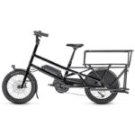 velo-cargo-electrique-moustache-lundi-20-cargo-32.jpg