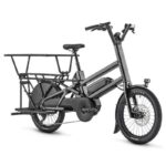 velo-cargo-electrique-moustache-lundi-20-cargo-32.jpg