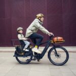 velo-cargo-electrique-riese-mueller-multicharger2-gt-family.jpg