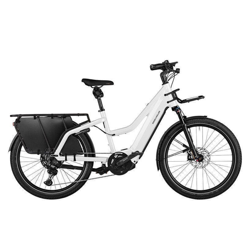 velo-cargo-electrique-riese-muller-multicharger2-gt-touring.jpg