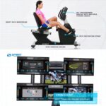 velo-couche-spirit-fitness-cr900tft-ent.jpg