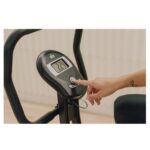 velo-dappartement-pliable-xtri-magnetique-lcd-poids-maximum-105-kg.jpg