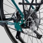 velo-de-randonnee-ridgeback-panorama-2.jpg