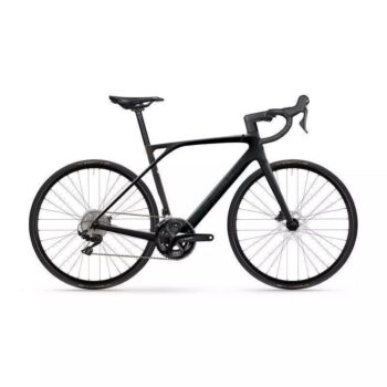 Vélo de route Lapierre XELIUS SL 5.0 2024