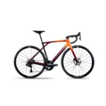 Vélo de route Lapierre Xelius SL 7.0 2024