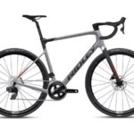 Vélo Route / Gravel Ridley - Grifn 105