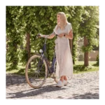 velo-de-ville-achielle-alice-6.webp