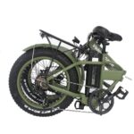 velo-electrique-pliant-fatbike-velobecane-snow-4.jpg