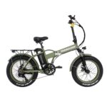 velo-electrique-pliant-fatbike-velobecane-snow-4.jpg
